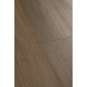 Каменный ламинат My Step Stone Дуб Бромо MS8408 1220x196 х 8 мм