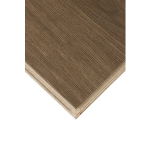 Каменный ламинат My Step Stone Дуб Бромо MS8408 1220x196 х 8 мм