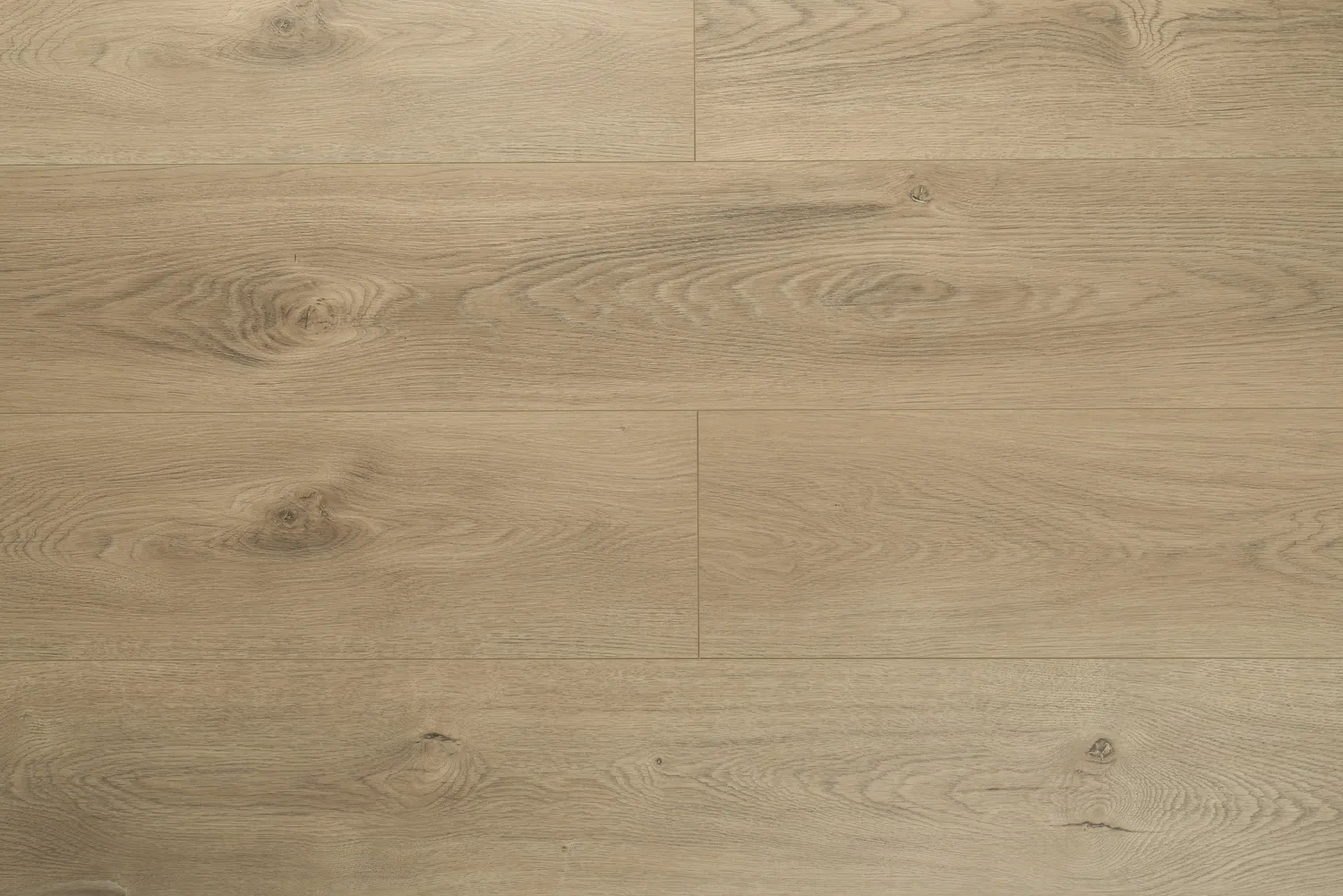SWF Каменный ламинат Каменный ламинат My Step Stone Дуб Монблан MS8508 1220x196 х 8 мм