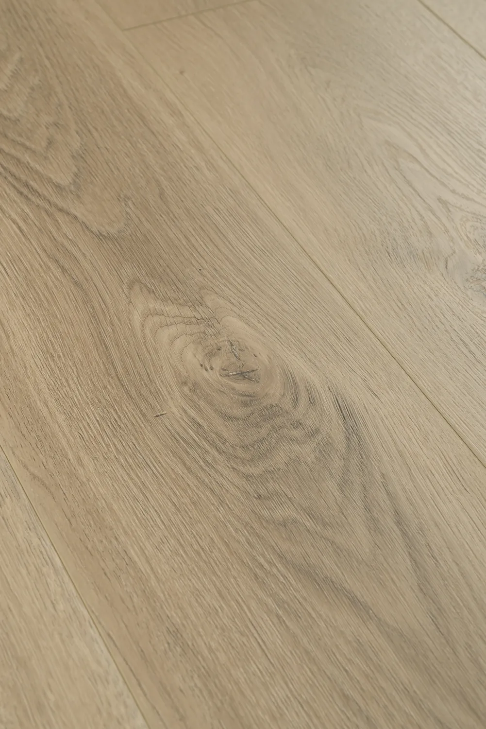 SWF Каменный ламинат Каменный ламинат My Step Stone Дуб Монблан MS8508 1220x196 х 8 мм
