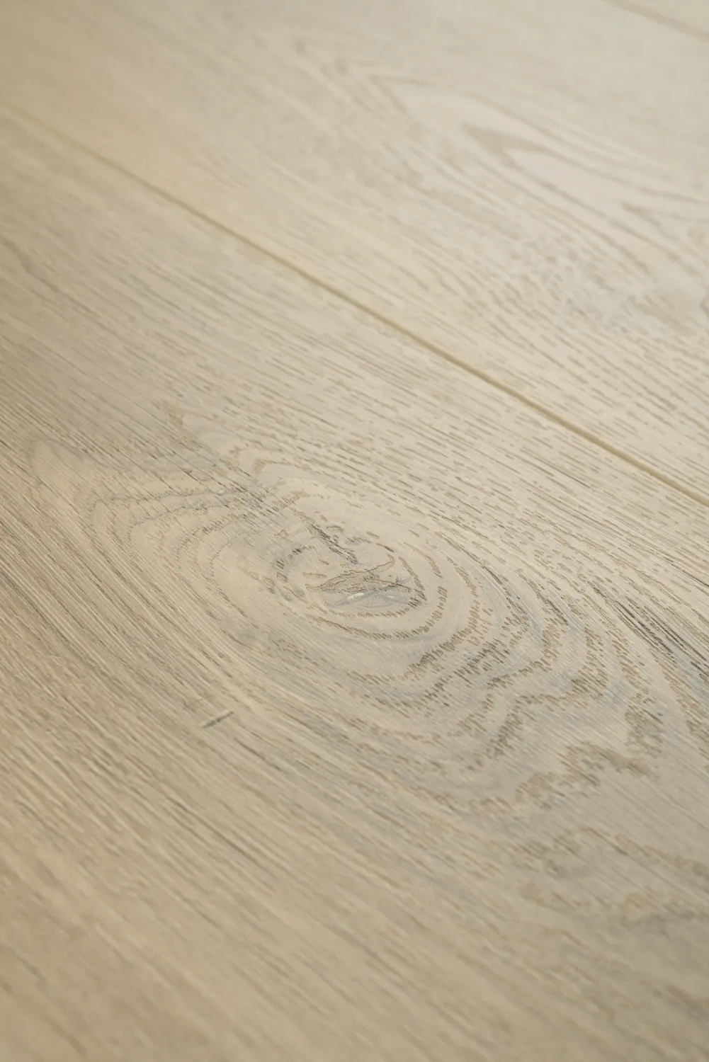 SWF Каменный ламинат Каменный ламинат My Step Stone Дуб Монблан MS8508 1220x196 х 8 мм