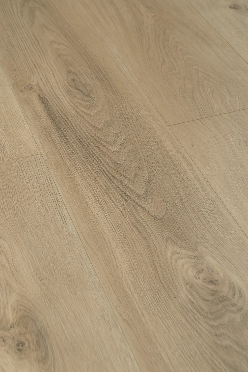 SWF Каменный ламинат Каменный ламинат My Step Stone Дуб Монблан MS8508 1220x196 х 8 мм