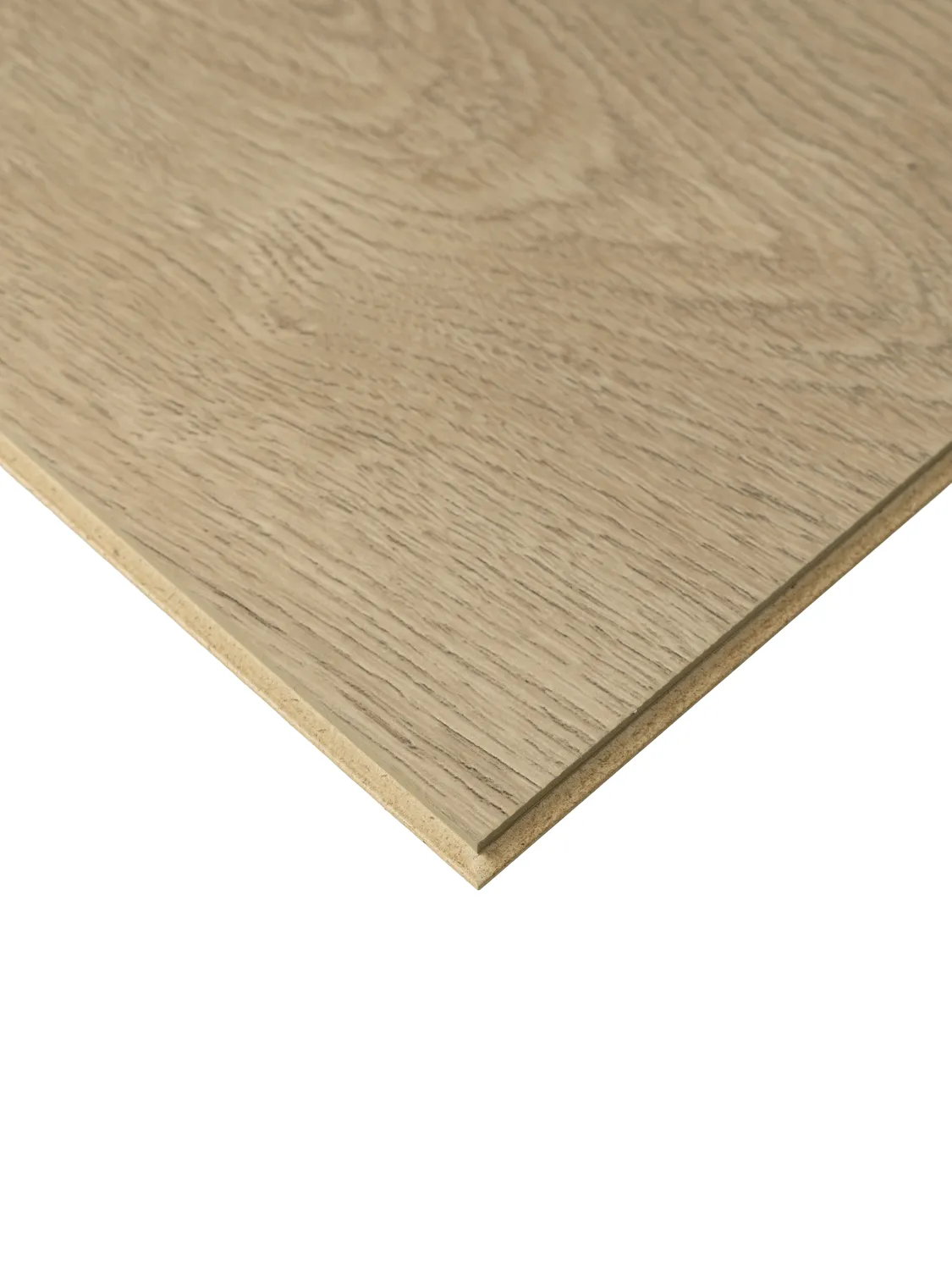 SWF Каменный ламинат Каменный ламинат My Step Stone Дуб Монблан MS8508 1220x196 х 8 мм