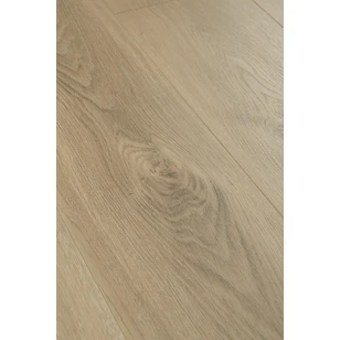 Каменный ламинат My Step Stone Дуб Монблан MS8508 1220x196 х 8 мм
