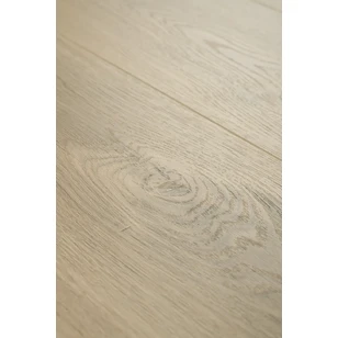 Каменный ламинат My Step Stone Дуб Монблан MS8508 1220x196 х 8 мм