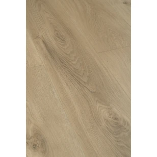 Каменный ламинат My Step Stone Дуб Монблан MS8508 1220x196 х 8 мм