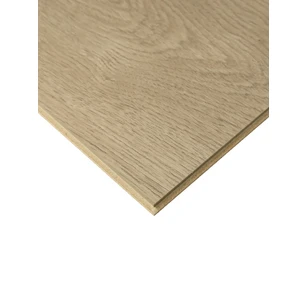 Каменный ламинат My Step Stone Дуб Монблан MS8508 1220x196 х 8 мм
