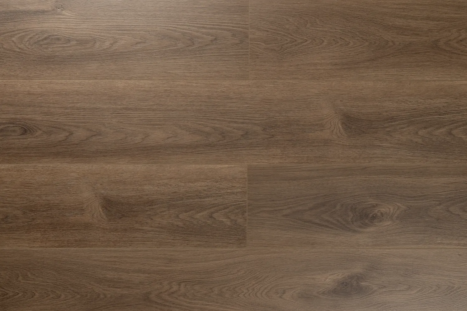 SWF Каменный ламинат Каменный ламинат My Step Stone Дуб Темпл MS8608 1220x196 х 8 мм