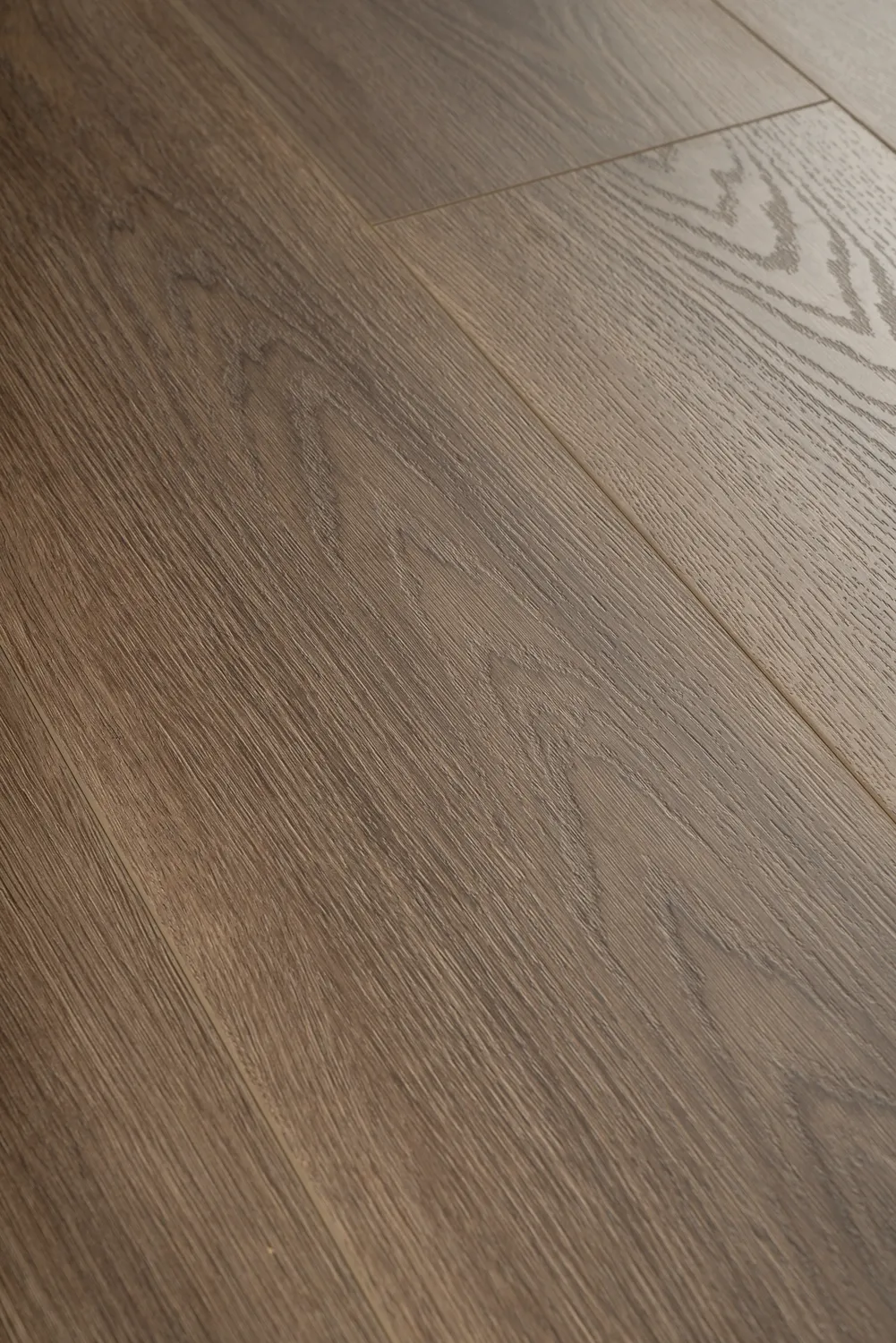 SWF Каменный ламинат Каменный ламинат My Step Stone Дуб Темпл MS8608 1220x196 х 8 мм