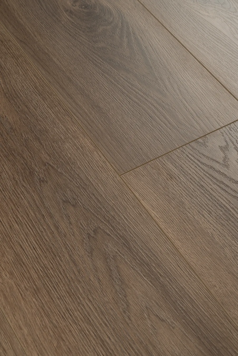 SWF Каменный ламинат Каменный ламинат My Step Stone Дуб Темпл MS8608 1220x196 х 8 мм