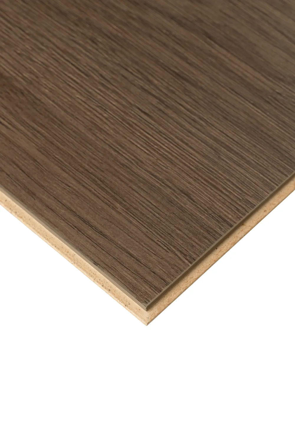 SWF Каменный ламинат Каменный ламинат My Step Stone Дуб Темпл MS8608 1220x196 х 8 мм