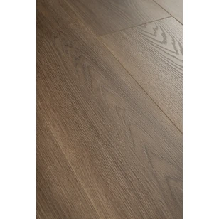Каменный ламинат My Step Stone Дуб Темпл MS8608 1220x196 х 8 мм