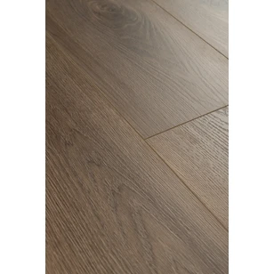 Каменный ламинат My Step Stone Дуб Темпл MS8608 1220x196 х 8 мм