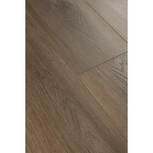 Каменный ламинат My Step Stone Дуб Темпл MS8608 1220x196 х 8 мм