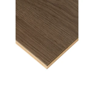 Каменный ламинат My Step Stone Дуб Темпл MS8608 1220x196 х 8 мм