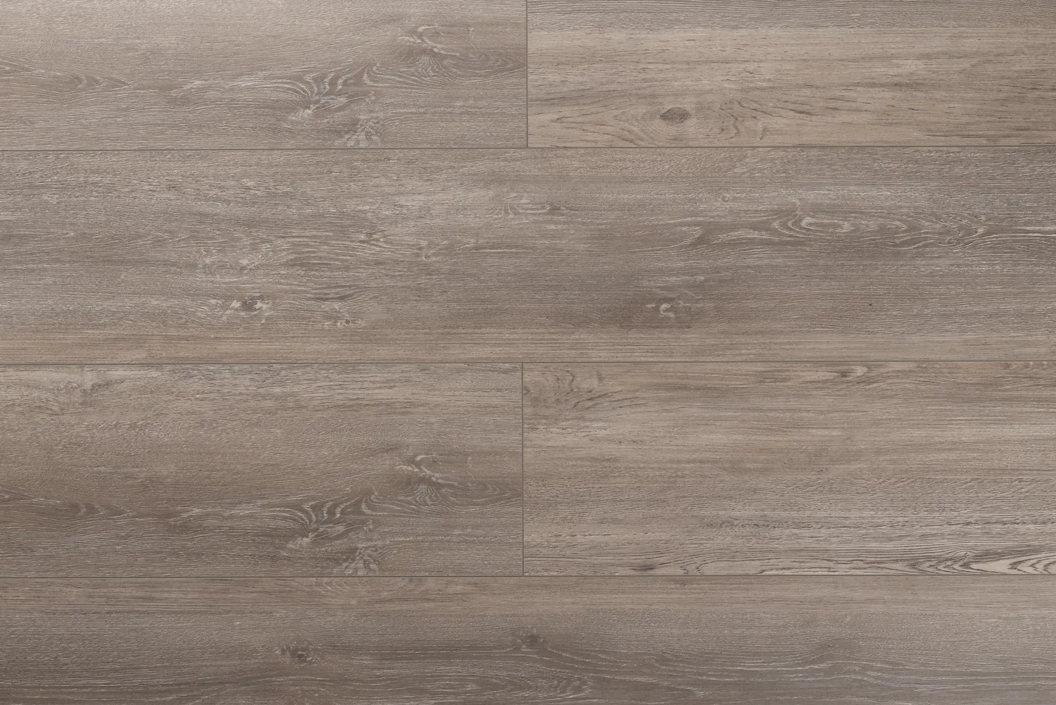 SWF Каменный ламинат Каменный ламинат My Step Stone Дуб Меру MS8708 1220x196 х 8 мм