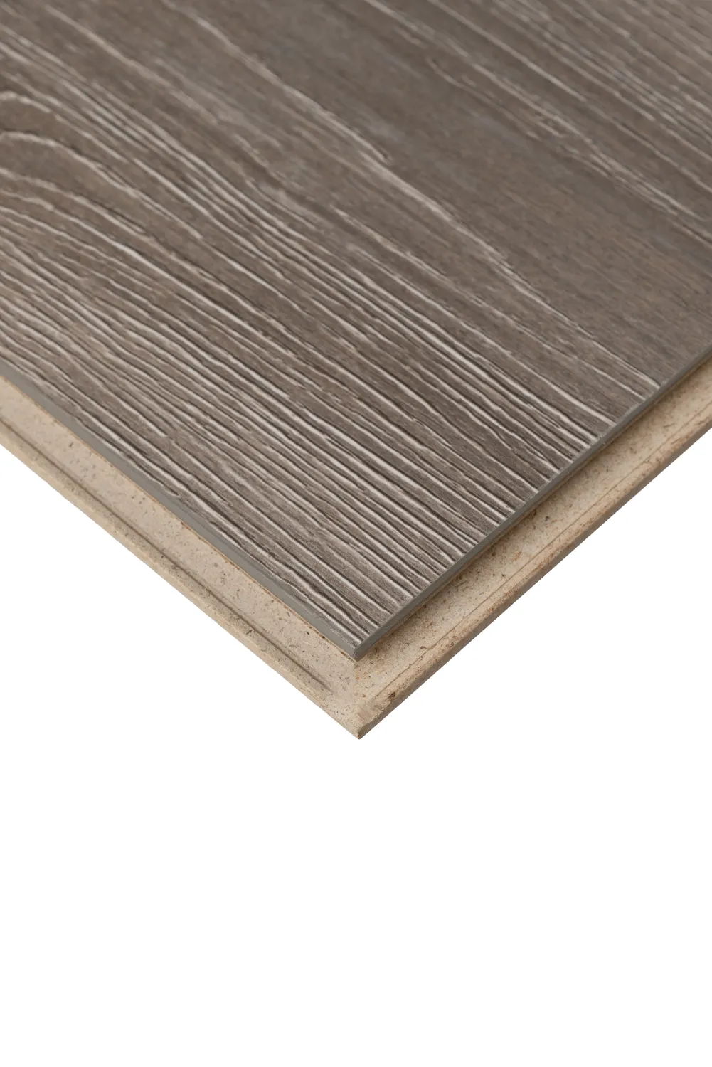 SWF Каменный ламинат Каменный ламинат My Step Stone Дуб Меру MS8708 1220x196 х 8 мм