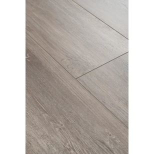 Каменный ламинат My Step Stone Дуб Меру MS8708 1220x196 х 8 мм