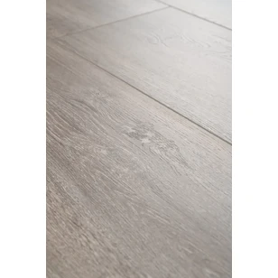 Каменный ламинат My Step Stone Дуб Меру MS8708 1220x196 х 8 мм