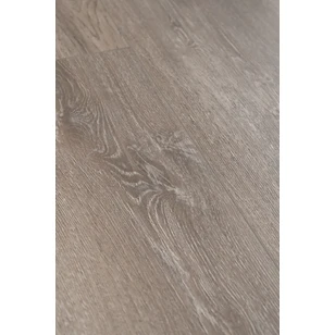 Каменный ламинат My Step Stone Дуб Меру MS8708 1220x196 х 8 мм