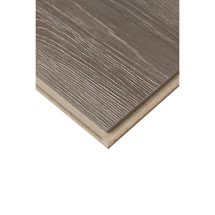 Каменный ламинат My Step Stone Дуб Меру MS8708 1220x196 х 8 мм