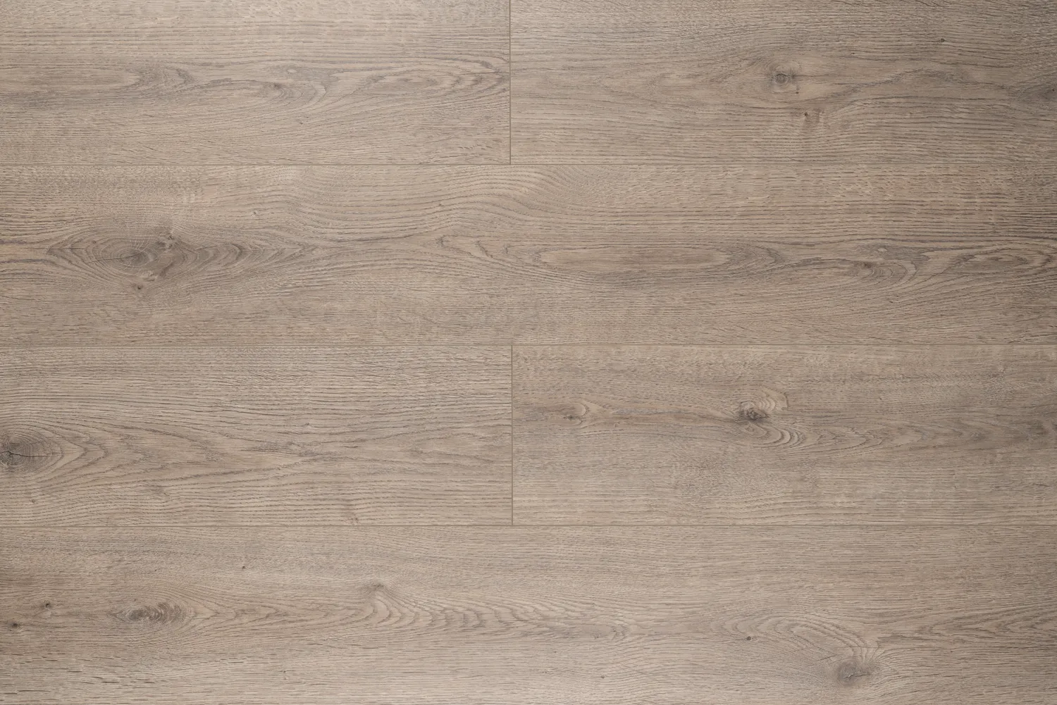 SWF Каменный ламинат Каменный ламинат My Step Stone Дуб Лассен MS8808 1220x196 х 8 мм