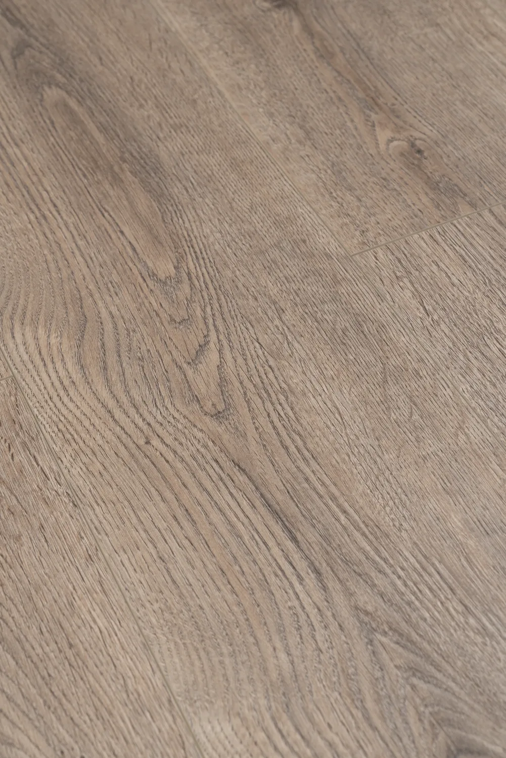 SWF Каменный ламинат Каменный ламинат My Step Stone Дуб Лассен MS8808 1220x196 х 8 мм