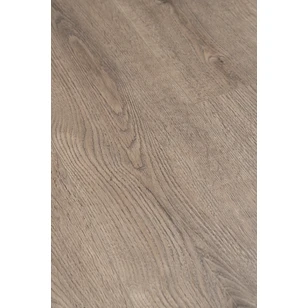 Каменный ламинат My Step Stone Дуб Лассен MS8808 1220x196 х 8 мм