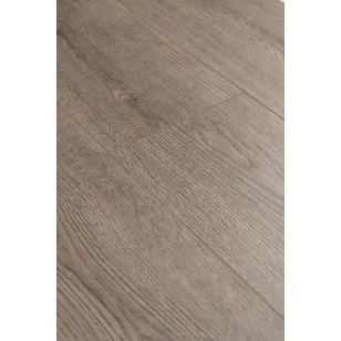 Каменный ламинат My Step Stone Дуб Лассен MS8808 1220x196 х 8 мм