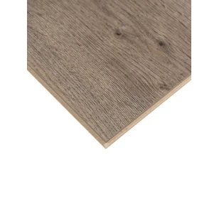 Каменный ламинат My Step Stone Дуб Лассен MS8808 1220x196 х 8 мм