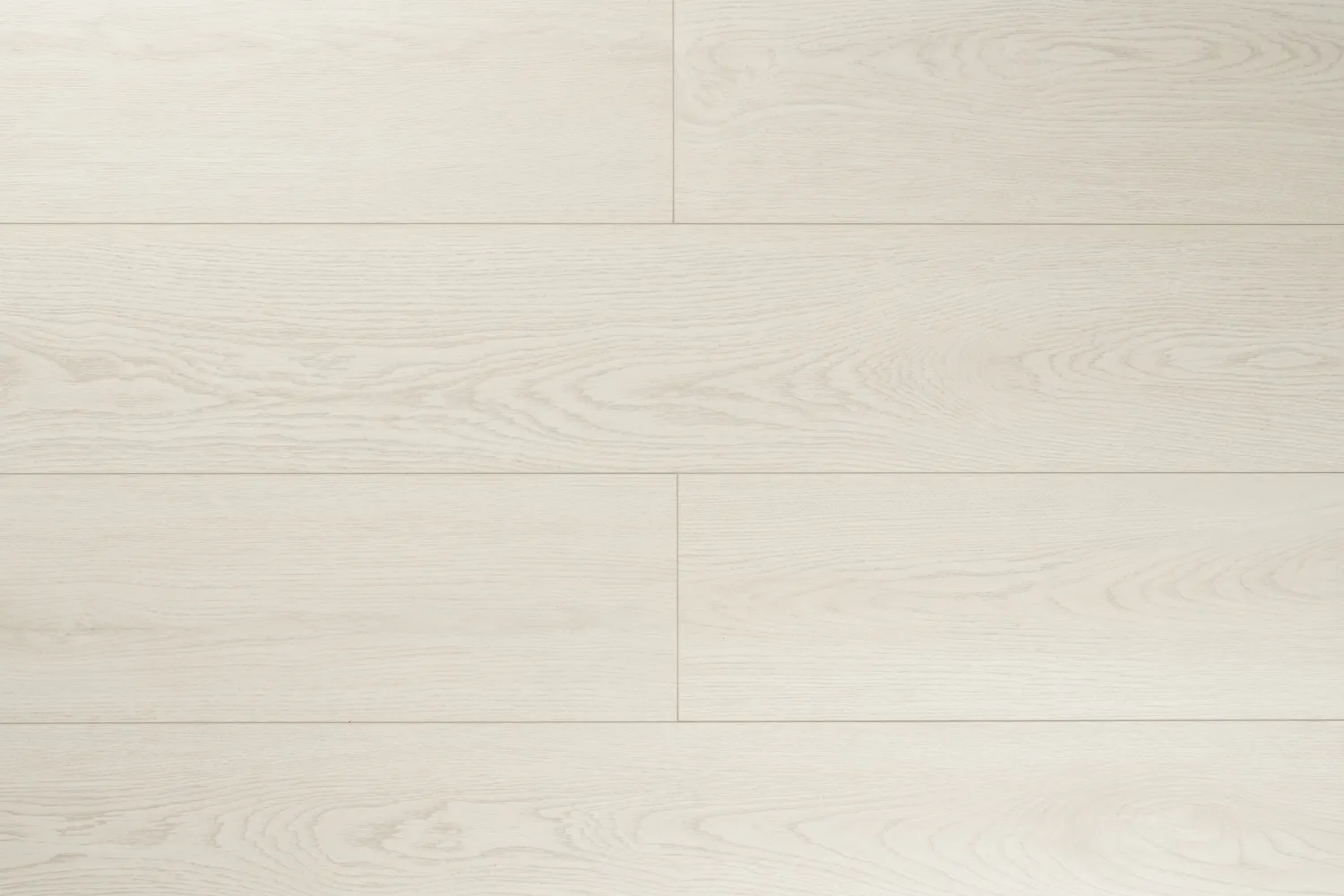 SWF Каменный ламинат Каменный ламинат My Step Stone Дуб Денали MS8908 1220x196 х 8 мм