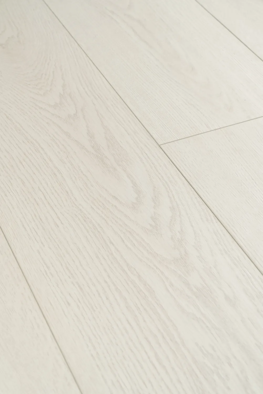 SWF Каменный ламинат Каменный ламинат My Step Stone Дуб Денали MS8908 1220x196 х 8 мм