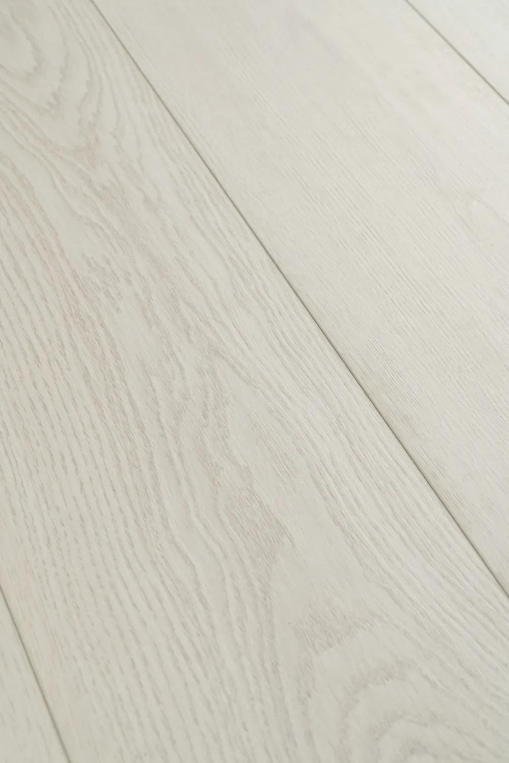 SWF Каменный ламинат Каменный ламинат My Step Stone Дуб Денали MS8908 1220x196 х 8 мм