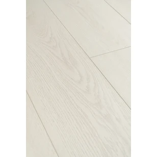 Каменный ламинат My Step Stone Дуб Денали MS8908 1220x196 х 8 мм