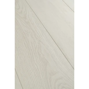 Каменный ламинат My Step Stone Дуб Денали MS8908 1220x196 х 8 мм