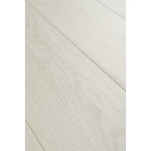 Каменный ламинат My Step Stone Дуб Денали MS8908 1220x196 х 8 мм