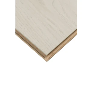 Каменный ламинат My Step Stone Дуб Денали MS8908 1220x196 х 8 мм