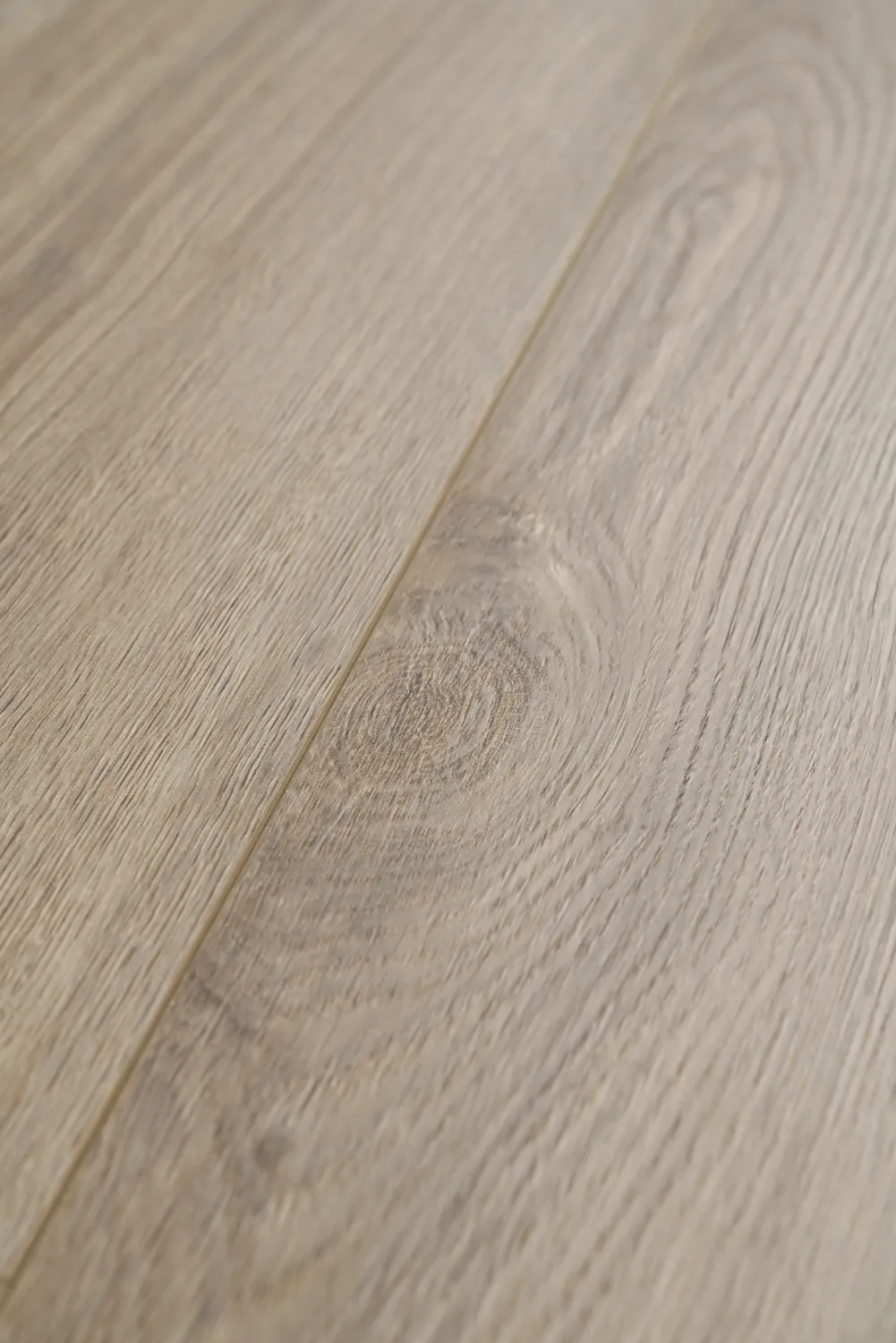 SWF Каменный ламинат Каменный ламинат My Step Stone Herringbone Дуб Милос MS8318 564х141х8 мм