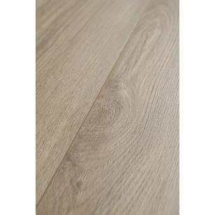 Каменный ламинат My Step Stone Herringbone Дуб Милос MS8318 564х141х8 мм
