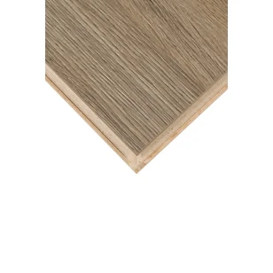 Каменный ламинат My Step Stone Herringbone Дуб Милос MS8318 564х141х8 мм