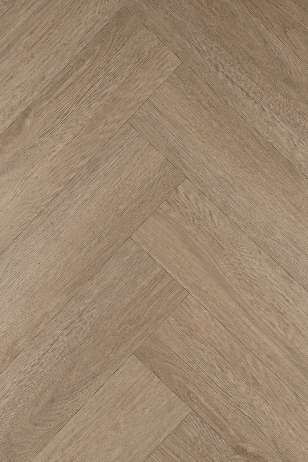 SWF Каменный ламинат Каменный ламинат My Step Stone Herringbone Дуб Лассен MS8818 564х141х8 мм