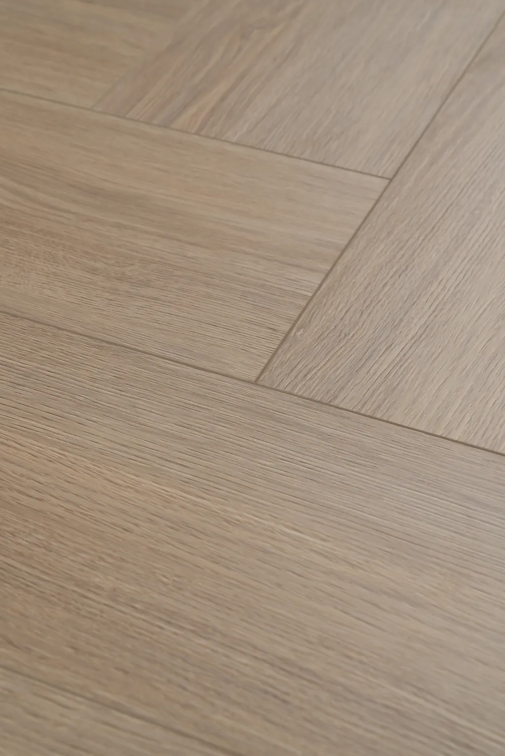 SWF Каменный ламинат Каменный ламинат My Step Stone Herringbone Дуб Лассен MS8818 564х141х8 мм