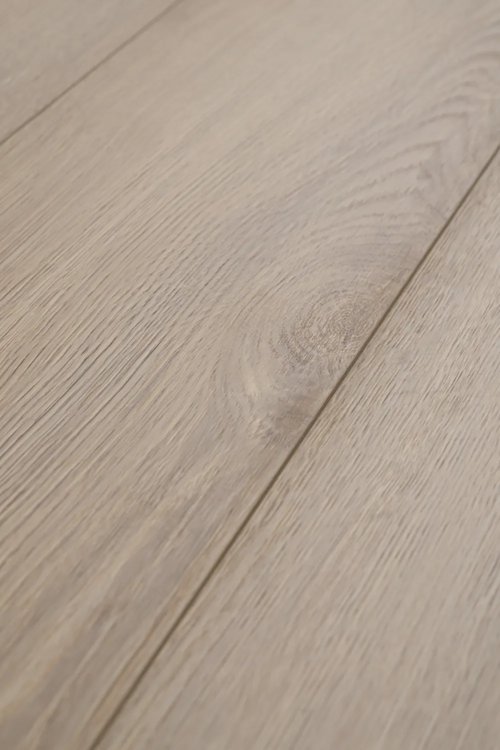 SWF Каменный ламинат Каменный ламинат My Step Stone Herringbone Дуб Лассен MS8818 564х141х8 мм