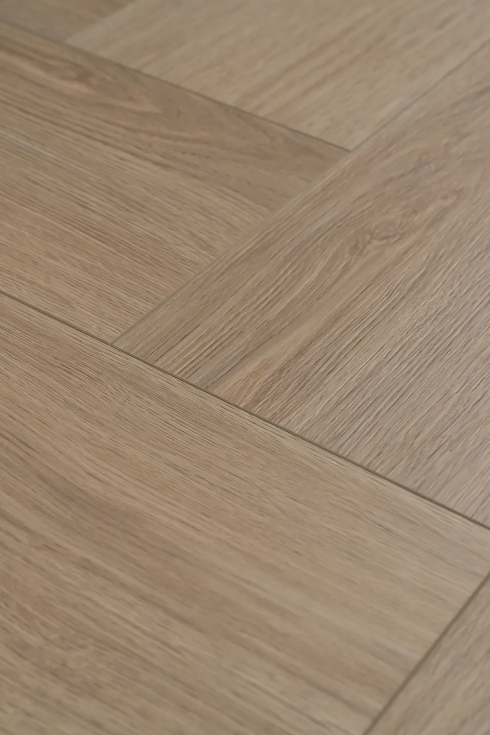 SWF Каменный ламинат Каменный ламинат My Step Stone Herringbone Дуб Лассен MS8818 564х141х8 мм