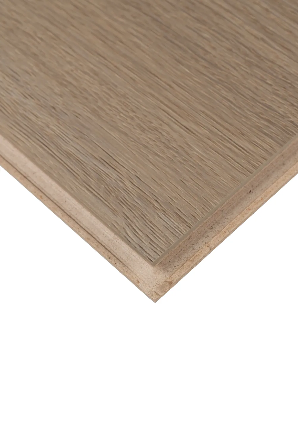 SWF Каменный ламинат Каменный ламинат My Step Stone Herringbone Дуб Лассен MS8818 564х141х8 мм