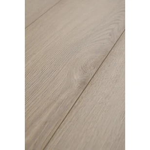 Каменный ламинат My Step Stone Herringbone Дуб Лассен MS8818 564х141х8 мм
