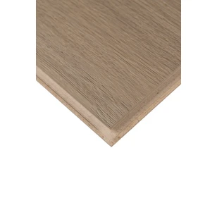 Каменный ламинат My Step Stone Herringbone Дуб Лассен MS8818 564х141х8 мм