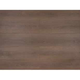 Ламинат My Step Fortis XL Дуб Тенер MS7612