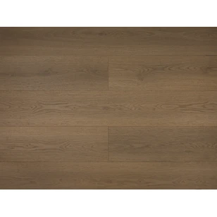 Ламинат My Step Fortis XL Дуб Этери MS7412