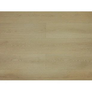 Ламинат My Step Fortis XL Дуб Юнион MS7212